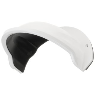 Daszek ochronny DS-1250ZJ Hikvision