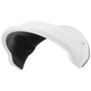 Daszek ochronny DS-1250ZJ Hikvision