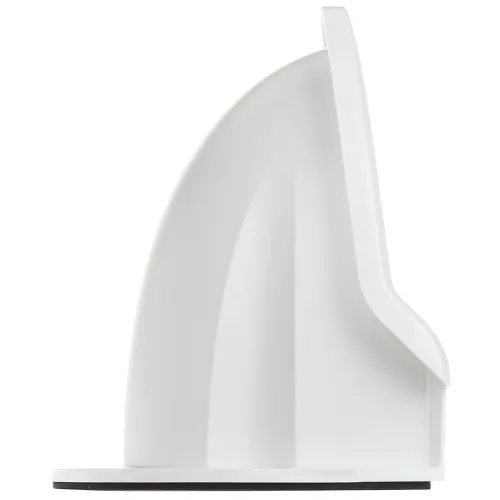 Daszek ochronny DS-1250ZJ Hikvision