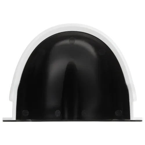Daszek ochronny DS-1250ZJ Hikvision