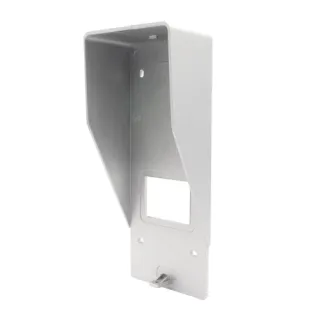 Daszek ochronny EURA do kaset zewnętrznych VDA-80A3, VDA-81A3