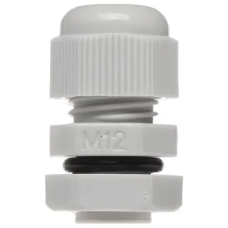 Dławnica izolacyjna ML-146 IP68 M12 x 1.25