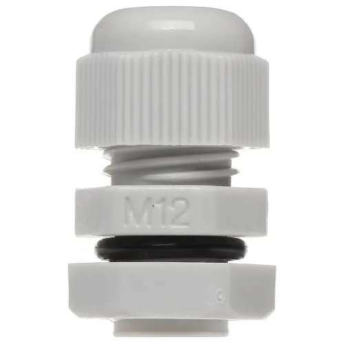 Dławnica izolacyjna ML-146 IP68 M12 x 1.25
