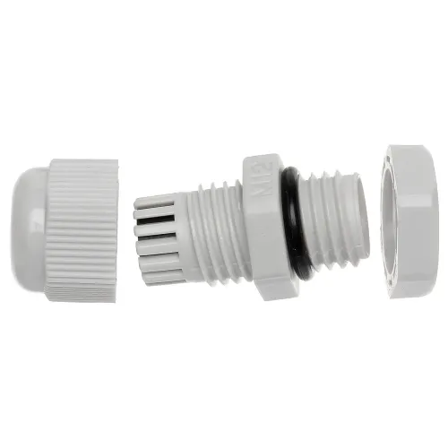 Dławnica izolacyjna ML-146 IP68 M12 x 1.25