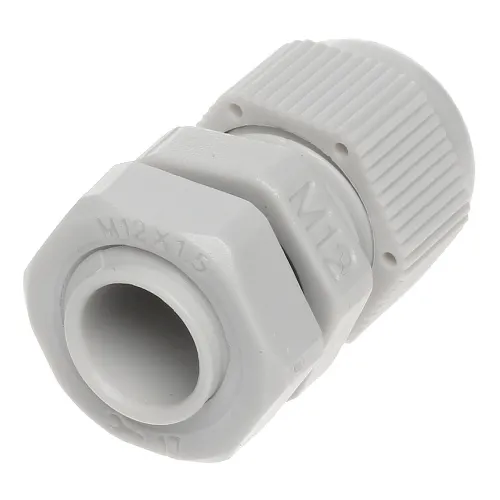 Dławnica izolacyjna ML-146 IP68 M12 x 1.25