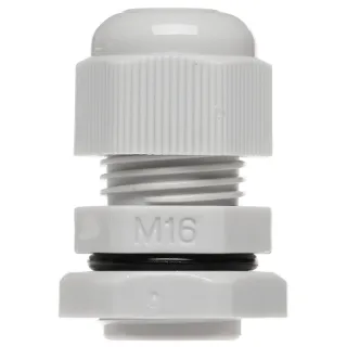 Dławnica izolacyjna ML-147 IP68 M16 x 1.5