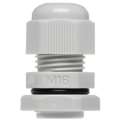 Dławnica izolacyjna ML-147 IP68 M16 x 1.5