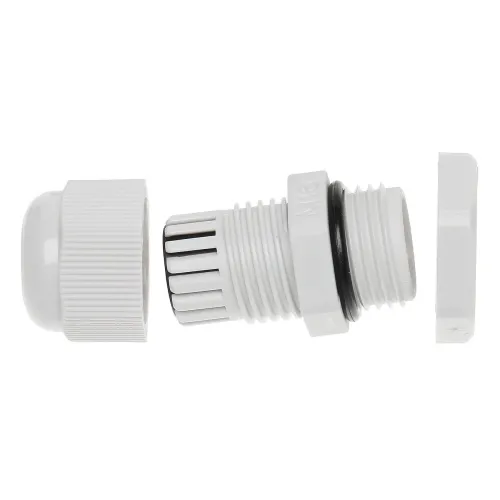 Dławnica izolacyjna ML-147 IP68 M16 x 1.5