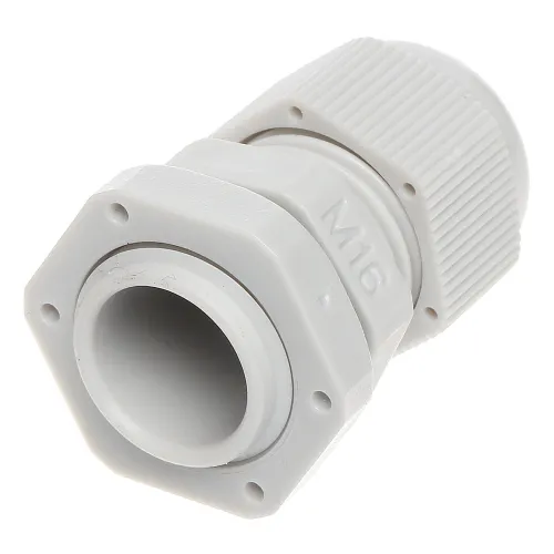 Dławnica izolacyjna ML-147 IP68 M16 x 1.5