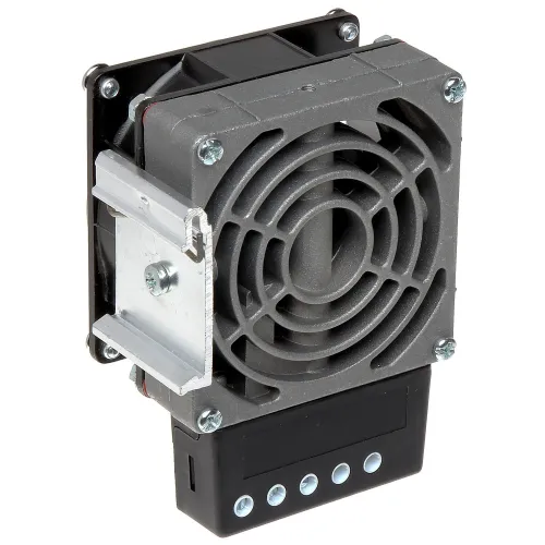 Dmuchawa grzewcza HVL-031-100W
