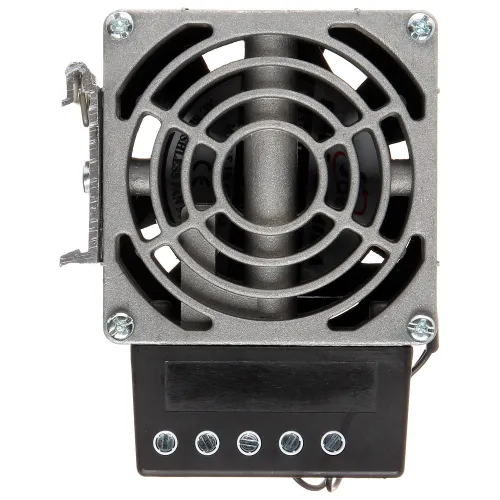 Dmuchawa grzewcza HVL-031-100W