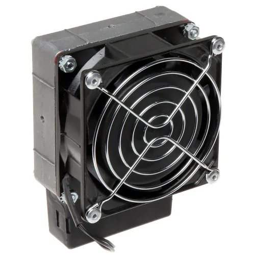 Dmuchawa grzewcza HVL-031-100W