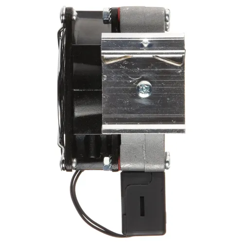 Dmuchawa grzewcza HVL-031-100W