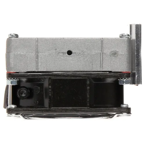 Dmuchawa grzewcza HVL-031-100W