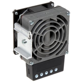 Dmuchawa grzewcza HVL-031-150W