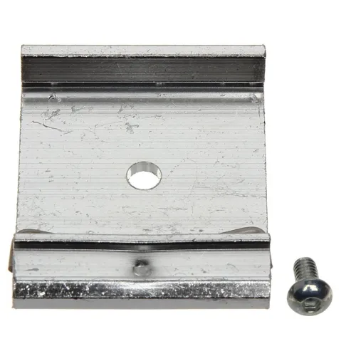 Dmuchawa grzewcza HVL-031-150W
