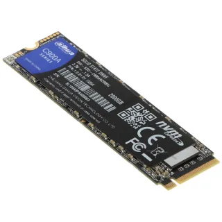 Dysk ssd SSD-C900AN2000G 2tb Dahua