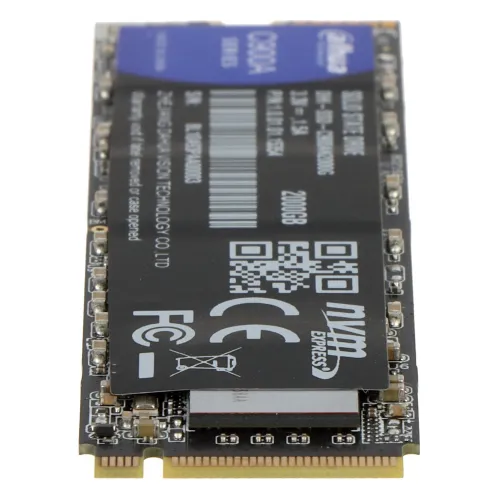 Dysk ssd SSD-C900AN2000G 2tb Dahua