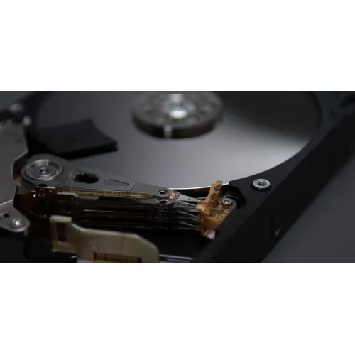 Dysk twardy do monitoringu Toshiba S300 Surveillance 1TB