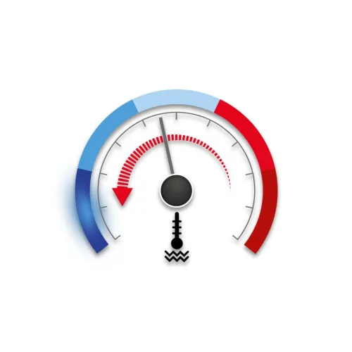 Dysk twardy do monitoringu Toshiba S300 Surveillance 2TB