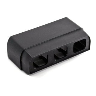 Dystans ACTIVA-D SATEL