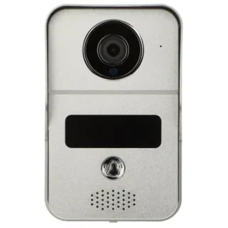 Dzwonek bezprzewodowy z kamerą ATLO-DBC51-TUYA Wi-Fi, Tuya Smart