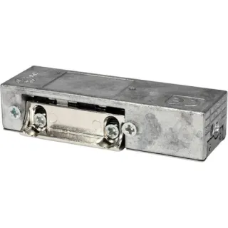 Elektrozaczep R-3 812 12VAC/DC