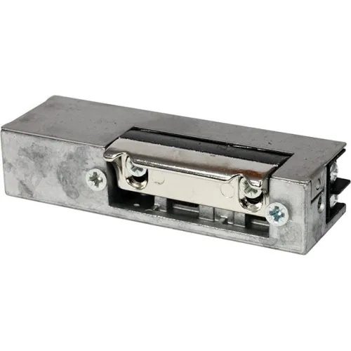 Elektrozaczep R-3 812 12VAC/DC