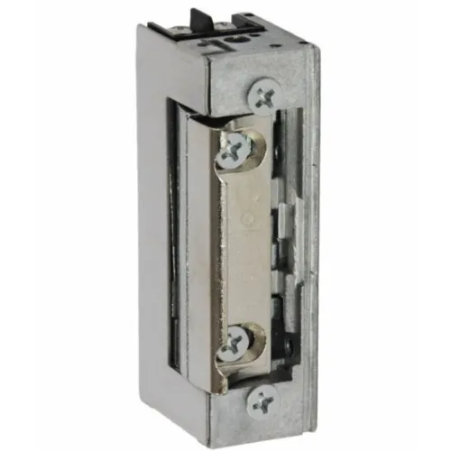 Elektrozaczep symetryczny ES-S1224