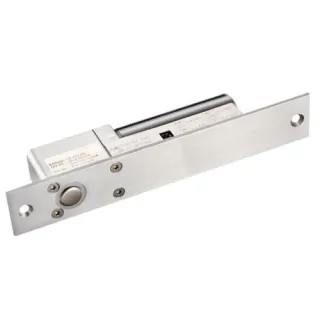 Elektrozamek EB-1300R trzpieniowy rewersyjny