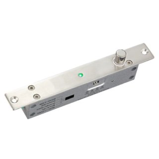 Elektrozamek EB-1500 trzpieniowy