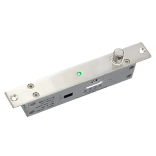 Elektrozamek EB-1500 trzpieniowy