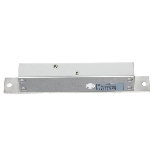 Elektrozamek EB-1500 trzpieniowy
