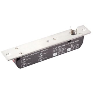 Elektrozamek EB-1700 trzpieniowy