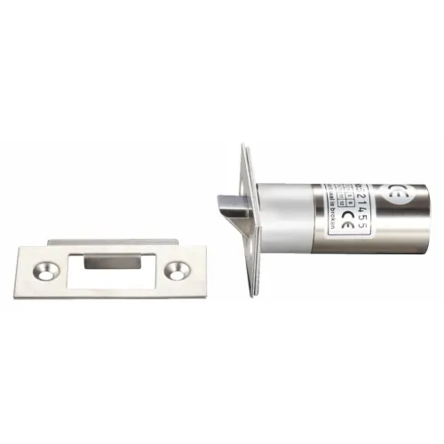 Elektrozamek trzpieniowy mini EB-180