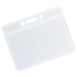 Etui na kartę ISO Roger CP-1