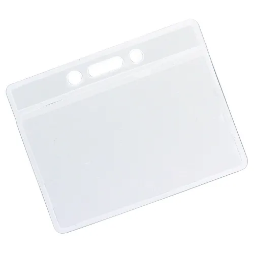 Etui na kartę ISO Roger CP-1