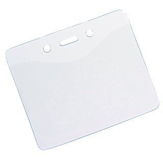 Etui na kartę ISO Roger CP-2