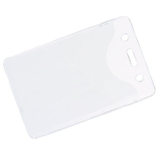 Etui na kartę ISO Roger CP-3