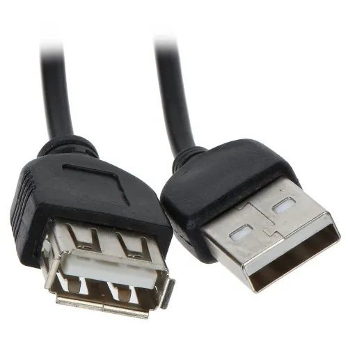 Extender do myszki USB-EX-200