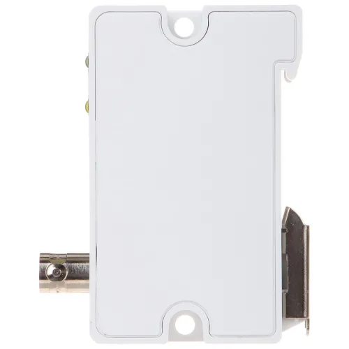Extender ethernet + PoE LR1002-1ET-V3 nadajnik Dahua