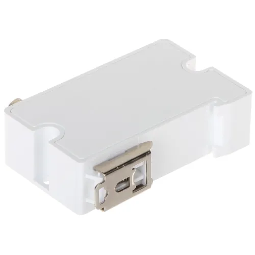 Extender ethernet PoE LR1002-1EC-V2 odbiornik Dahua