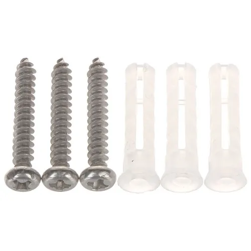 Extender ethernet +PoE LR1002-1ET nadajnik Dahua