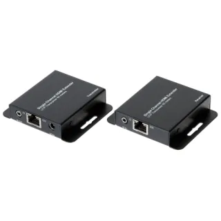 Extender hdmi PFM700-E Dahua
