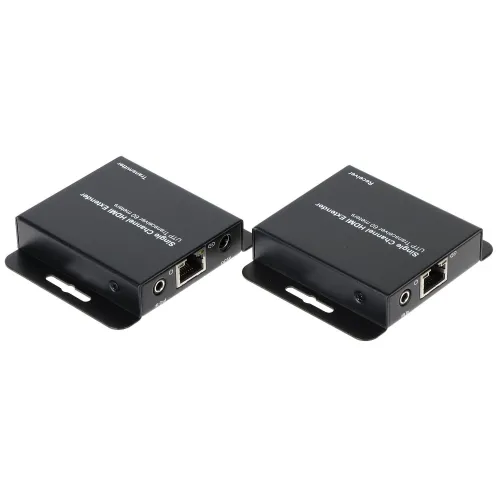 Extender hdmi PFM700-E Dahua