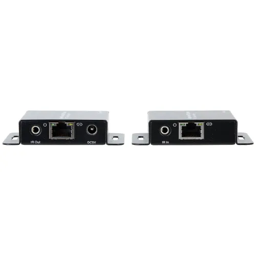 Extender hdmi PFM700-E Dahua
