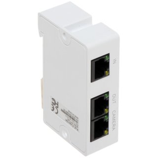 Extender PoE PFT1300 Dahua