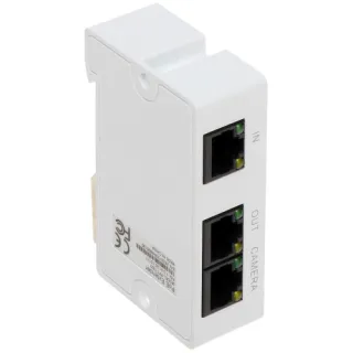 Extender PoE PFT1300 Dahua