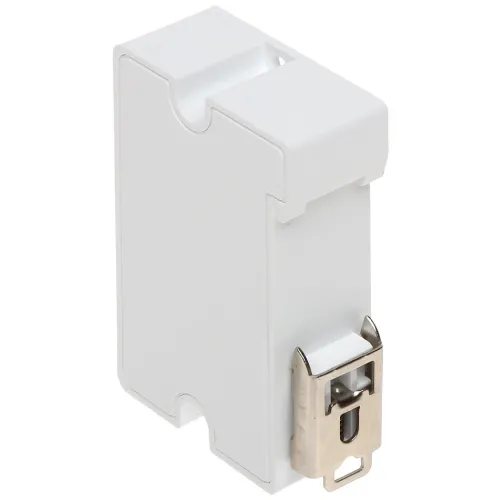 Extender PoE PFT1300 Dahua