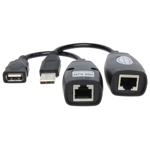 Extender USB-EX-50